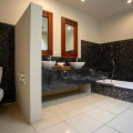 The Mutiara Jimbaran Boutique Villas