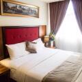 Armenian Street Heritage Hotel