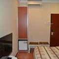 Golden Suites Hotel