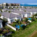 Danang Marriott Resort & Spa