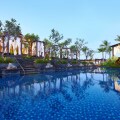 St Regis