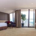 Alana Nha Trang Beach Hotel