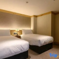Yu Kiroro, Ski-In Ski-Out Luxury Residences