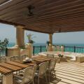 The St. Regis Saadiyat Island Resort, Abu Dhabi
