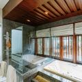 The Samaya Bali