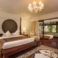 Bintang Bali Resort