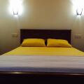 Mahawewa Nature Resort