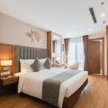 Grand Gosia Hotel Nha Trang