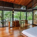 Kalundewa Retreat