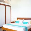 Ubuntu Beach Villas By Reveal