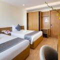 Glory Hotel Nha Trang
