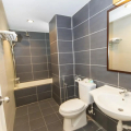 Kinta Riverfront Hotel & Suites