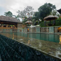 Beji Ubud Resort