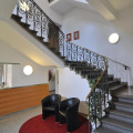 Image 15