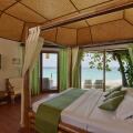 Safari Island Resort & Spa