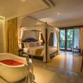 Visesa Ubud Resort