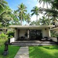 Kelapa Retreat Bali