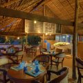 Mount Lavinia Hotel