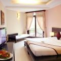 Romana Resort & Spa