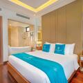 Mandila Beach Hotel Danang