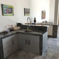 Indiana Kenanga Luxury Boutique Hotel & Spa