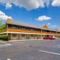 Image 25