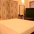 Ranmal Beach Hotel