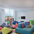 Radisson Blu Resort