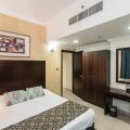 Marmara Hotel Apartments