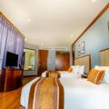 Boton Blue Hotel & Spa Nha Trang