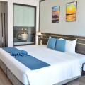 Seana Hotel Nha Trang