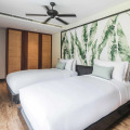 Anantara Mai Khao Phuket Villas