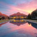 Pullman Danang