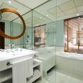 Four Points By Sheraton Bur Dubai