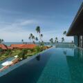 Cape Weligama