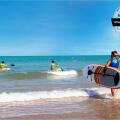 Beach Hotel By Bin Majid Hotels & Resorts