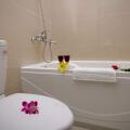 Full House Hotel Nha Trang
