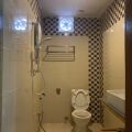 Easy Hotel