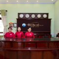 Hawaii Resort Phu Quoc