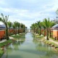 Beyond Resort Khaolak