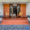 Bintang Bali Resort