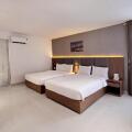 For You Hotel Nha Trang