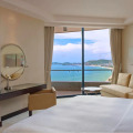 Sheraton Nha Trang Hotel & Spa