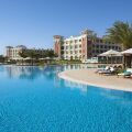 Baron Palace Sahl Hasheesh