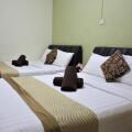 Camlodge Budget Hotel