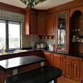 Marina Court Luxury Penthouse