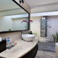 The Club Villas