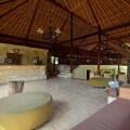 Pertiwi Resort & Spa