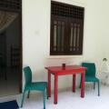 Hilda Guest House