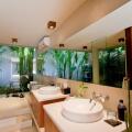 The Haven Bali Seminyak